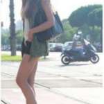 Atakum Escort'ta İdeal Partnerinizi Bulun
