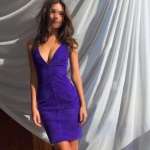 Atakum Escort'ta İdeal Partnerinizi Bulun