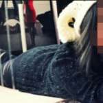 Atakum'dan Güzel ve Ateşli Escort Tanıtımı