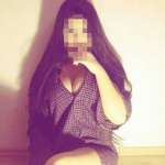 Atakum'dan Güzel ve Ateşli Escort Tanıtımı