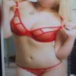 Atakum'un Eşsiz Güzeli Escort Bayan Hikayesi