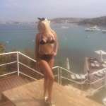 Bafra Escort Bayan Eşsiz Hizmetlerinden Bahseden İlgi Çekici Yazı