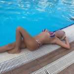 Bafra Escort Bayan Eşsiz Hizmetlerinden Bahseden İlgi Çekici Yazı