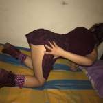 Bafra Escort Bayan - Hizmetinizde Eğlenceli Ve Tutkulu Anlar