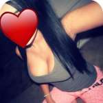 Bafra Escort Bayan Hizmetlerinde Sizi Bekleyen Tatlı Sürprizler