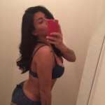 Bafra Escort Bayan ile Enfes Bir Deneyim