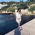 Bafra Escort Bayan: Özgün Hizmetler ve Çılgınca Enerji