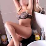 Bafra Escort Bayan - Sınırsız Eğlenceye Hazır mısınız?