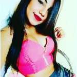 Bafra Escort Bayan - Sınırsız Eğlenceye Hazır mısınız?