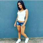 Bafra Escort Bayan - Sınırsız Eğlenceye Hazır mısınız?
