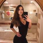 Bafra Escort Bayan - Tutkunun ve Arzuların Yeni Adresi