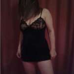 Bafra Escort Bayan'ın Büyüleyici Dünyası