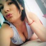 Bafra Escort Bayanın Doğal Güzelliği: Büyüleyici Feride