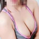 Bafra Escort Bayanın Eşsiz ve Etik Hayat Hikayesi
