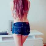 Bafra Escort Bayanla Eşsiz Zevklere Yolculuk
