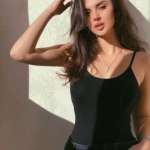 Bafra'da Escort Bayan Keyfi