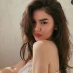 Bafra'da Escort Bayan Keyfi
