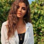 Bafra'da Escort Bayan Keyfi