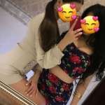 Bafra'da Görülmemiş Bir Escort Bayan Deneyimi