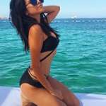 Bafra'da Kendi Kategorisinde Rakipsiz Escort Bayan Zevkleri
