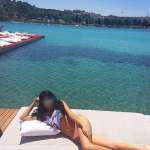 Bafra'da Kendi Kategorisinde Rakipsiz Escort Bayan Zevkleri