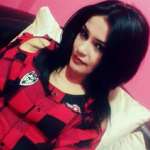 Bafra'da Size Kendine Has Hizmetler Sunacak Escort Bayan Pelin