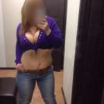 Büyüleyici Çarşamba Escort Bayan Tanıtımı