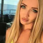 Büyüleyici, Kışkırtıcı ve Yenilmez Terme Escort Bayan