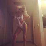 Büyüleyici Şirinevler escort bayanla zevke dair bir seyahat!