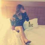Çarşamba Escort Bayan: Arzu ve Zevk Dolu Maceralar