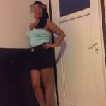 Çarşamba Escort Bayan - Büyüleyici ve Dayanılmaz Bir Deneyim