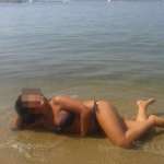 Çarşamba Escort Bayan - Büyüleyici ve Dayanılmaz Bir Deneyim