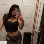 Çarşamba Escort Bayan: Büyüleyici ve Özenli Arkadaş