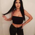 Çarşamba Escort Bayan: Büyüleyici ve Özenli Arkadaş