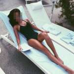 Çarşamba Escort Bayan: Fark Yaratan Güzelliği ve Hizmetleri ile Sizi Bekliyor