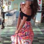 Çarşamba Escort Bayan: Fark Yaratan Güzelliği ve Hizmetleri ile Sizi Bekliyor