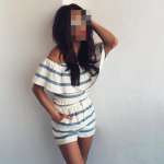 Çarşamba Escort Bayan: Fark Yaratan Güzelliği ve Hizmetleri ile Sizi Bekliyor