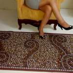 Çarşamba Escort Bayan Güncel Buluşma Notu