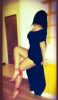 Çarşamba Escort Bayan ile Unutulmaz Anlar
