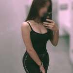 Çarşamba Escort Bayan ile Unutulmaz Anların Keyfini Çıkarın