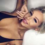 Çarşamba Escort Bayan ile Unutulmaz Bir Gece