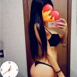 Çarşamba Escort Bayan: İstenildiğinde Kolayca Bulabileceğiniz Kaliteli Escort