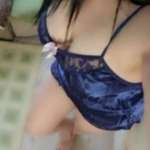 Çarşamba Escort Bayan Leyla: Tutkunun ve Güzelliğin Eşsiz Buluşması