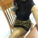 Çarşamba Escort Bayan: Mükemmel Hizmetin Adresi