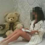 Çarşamba Escort Bayan: Taş Gibi Ve Eşsiz Deneyimler
