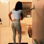 Çarşamba Escort Bayan: Tutkulu ve Unutulmaz Bir Deneyim Sunuyor
