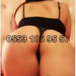 Çarşamba Escort Bayan: Tutkulu ve Unutulmaz Bir Deneyim Sunuyor