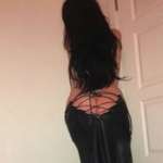 Çarşamba Escort Bayan: Zarif ve Tutkulu