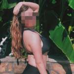Çarşamba Escort Bayan'dan Benzersiz Bir Deneyim