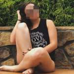 Çarşamba Escort Bayan'dan Benzersiz Bir Deneyim